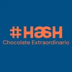 Hash Chocolate